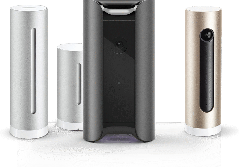 devices