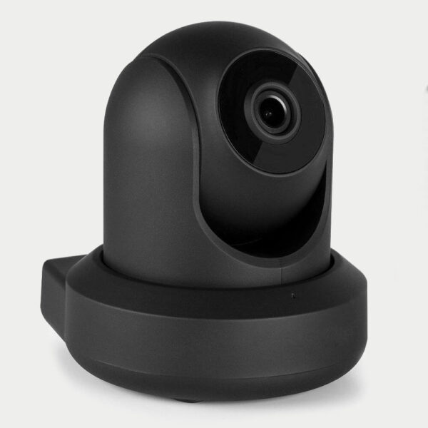 Day Security Camera B2Z1